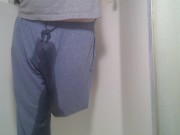 Almost didn't make it from the garden 5/16