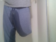 Almost didn't make it from the garden 9/16