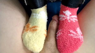 Full video for sale