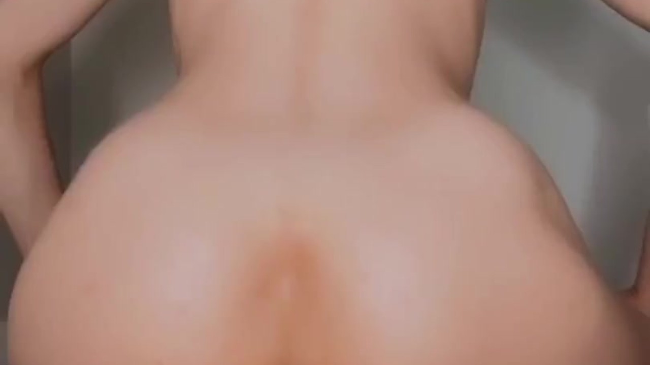 Anal and dildo ride with Lexxi Love - 無料セックスビデオ - RedTube
