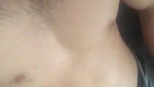Sexy Hot Muscle Body Male