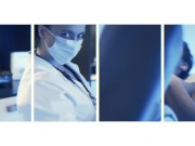 How to BDSM Analplay for all the holes who like it deep! 1/16