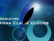 Anna Claire Clouds Audition 1/16