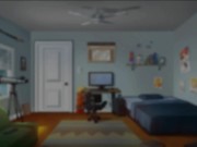 SUMMERTIME SAGA V02010 - PT 301 - VERY IMPORTANT NEWS 11/16