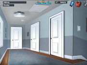 SUMMERTIME SAGA V02010 - PT 301 - VERY IMPORTANT NEWS 16/16