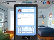 SUMMERTIME SAGA V02010 - PT 301 - VERY IMPORTANT NEWS 2/16