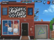 SUMMERTIME SAGA V02010 - PT 301 - VERY IMPORTANT NEWS 3/16