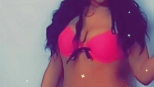 21 YEAR OLD BIRTHDAY SUIT TEASER! BARELY LEGAL! HONEY VALENCIA! P.1