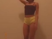 Twerking  - Screenshot 11 of 16 - Ass
