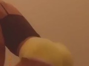 Twerking  - Screenshot 13 of 16 - Ass