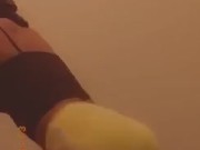 Twerking  - Screenshot 15 of 16 - Ass