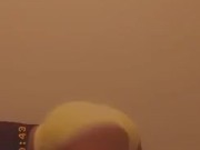 Twerking  - Screenshot 16 of 16 - Twerking