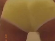 Twerking  - Screenshot 2 of 16 - Twerking