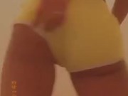 Twerking  - Screenshot 5 of 16 - Ass