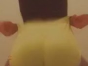 Twerking  - Screenshot 6 of 16 - Twerking