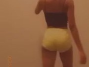 Twerking  - Screenshot 8 of 16 - Twerking