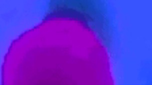 can you shave me