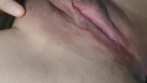 masturbation women