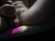 Мастурбацыя - Screenshot 4 of 16 - Porno En Espanol
