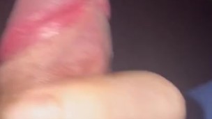Big Dick Squirting Cum Everywhere 