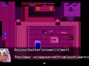 Let's Play The Three Charms Episode 16