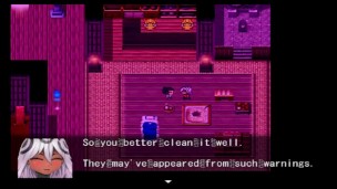 Let's Play The Three Charms Episode 16
