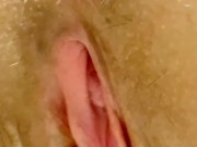 Quickie before work  - Screenshot 9 of 16 - Close Up