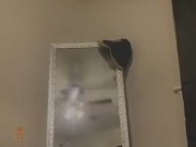 Twerking  - Screenshot 11 of 16 - Fat Ass