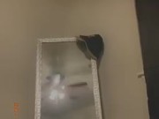 Twerking  - Screenshot 13 of 16 - Fat Ass