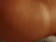 Je me caresse de bon matin 12/16