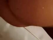 Je me caresse de bon matin 13/16