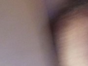 Lucky fan has Texas and Sunshyne day of fun! 6/16