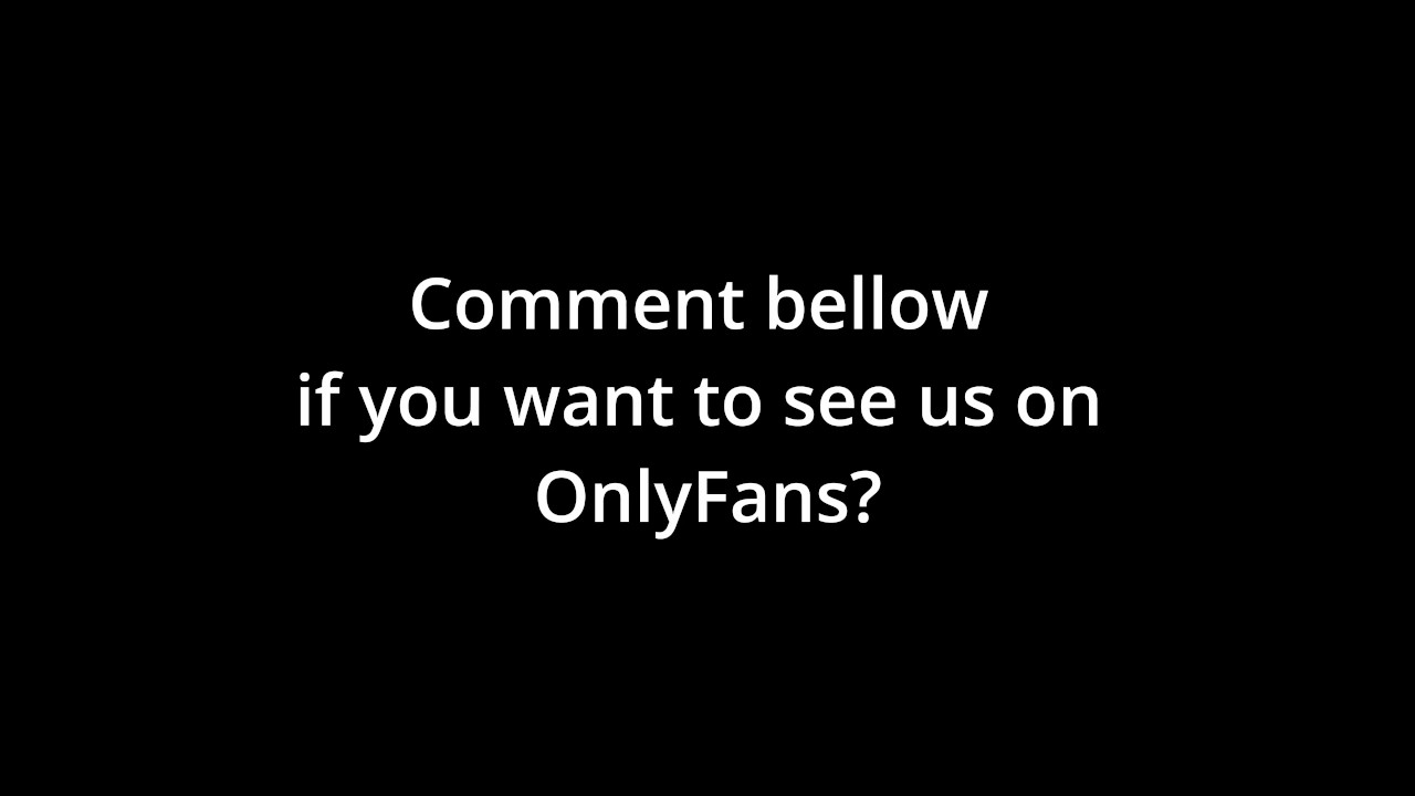 BEST CUM CHALLENGE (NO MUSIC - QUICK CUT) 4K - RedTube
