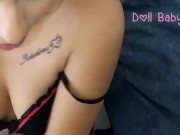 my girlfriend's best friend wants me to fuck her