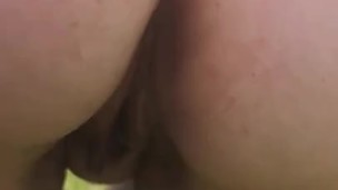 Outdoor hiking, need to piss. Teaser, to se more go to my fancentro page!
