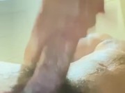 Shower Masterbation - Screenshot 5 of 16 - Wet Pussy