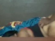 Met up with security from my job  12/16