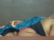 Met up with security from my job  14/16