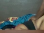 Met up with security from my job  15/16