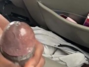 Quick nut - Screenshot 12 of 16 - Car