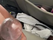 Quick nut - Screenshot 16 of 16 - Car