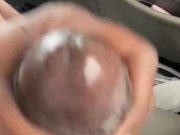 Quick nut - Screenshot 5 of 16 - HD