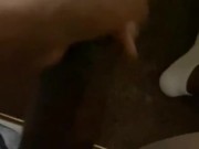 Long stroking bbc 