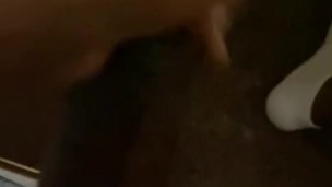 Long stroking bbc 