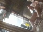 Waiting