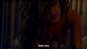 i wish you were fucking me right now....