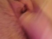 Watch me cum