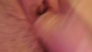 Watch me cum