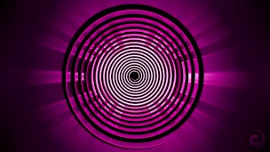 [Mesmerizing HFO] Bite the Pillow [SISSY]