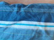 caught my brother in law masturbating and had sex with him 3/16